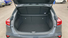 Kia Xceed 1.5T GDi ISG 138 2 5dr Petrol Hatchback